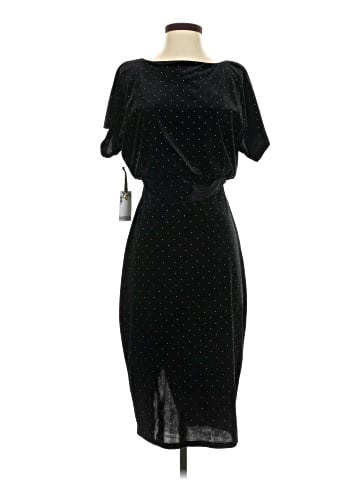 Kensie Cocktail Dress (view 1)