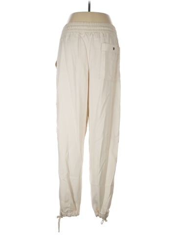 Athleta Cargo Pants (view 2)