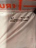 Under Armour Orange Athletic Shorts Size XS - photo 3
