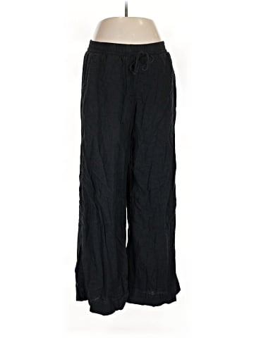 A New Day Linen Pants (view 1)