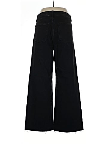 Universal Thread Jeans (view 2)
