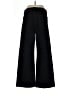 Universal Thread Black Jeans Size 10 - photo 2