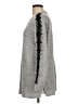Simply Vera Vera Wang Gray Pullover Sweater Size L - photo 5