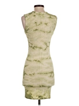 Enza Costa Cocktail Dress (view 2)