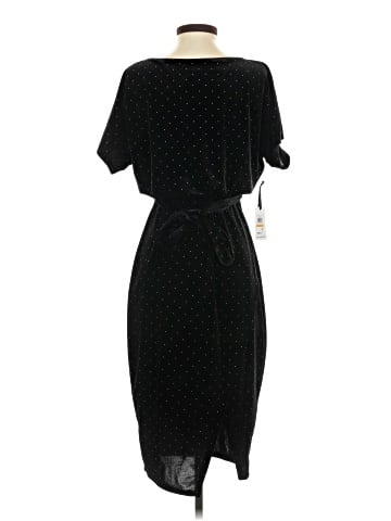 Kensie Cocktail Dress (view 2)