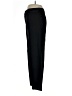 Universal Thread Black Jeans Size 10 - photo 5