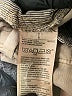 Gap Tan Jeans Size 2 - photo 8