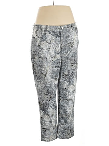 Chico's Casual Pants (view 1)