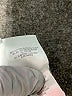 Hudson Jeans Stripes White Jeans Size 29 waist - photo 8
