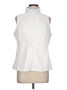 Fila Sport Vest