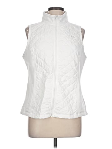 Fila Sport Vest (view 1)