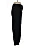 Universal Thread Black Jeans Size 10 - photo 4