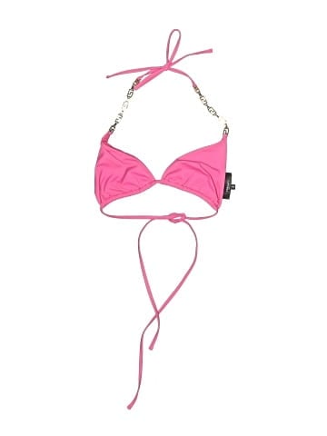 Versace Swimsuit Top (view 1)
