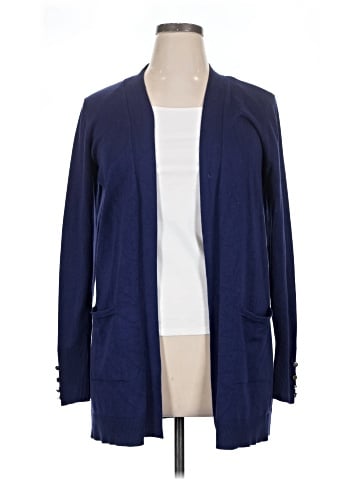 Massini Cardigan (view 1)