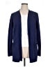 Massini Blue Cardigan Size XL - photo 1