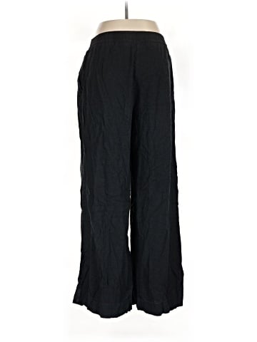 A New Day Linen Pants (view 2)