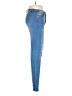 Buzz Jeans Hearts Blue Jeans Size 7/8 - photo 4