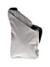 Travelon 100% Polyester Gray Crossbody Bag One size - photo 3