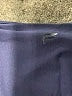 Fabletics Blue Tank Top Size L - photo 7