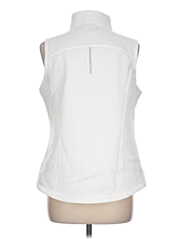 Fila Sport Vest (view 2)