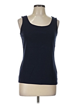 Talbots Tank Top (view 1)