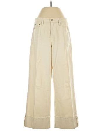 Rag & Bone Casual Pants (view 1)