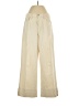 Rag & Bone Ivory Casual Pants Size 27 waist - photo 1