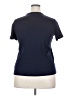 White Stag Blue Short Sleeve T-Shirt Size XXL - photo 2