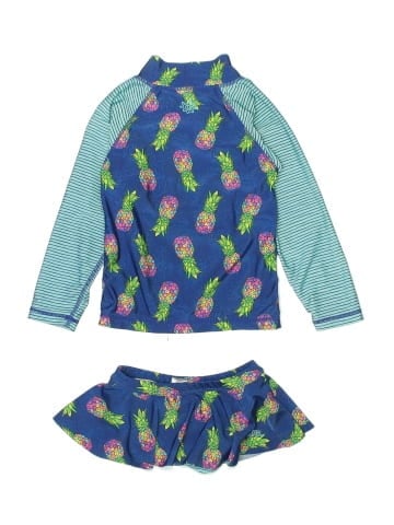 UV Skinz Rash Guard (view 2)
