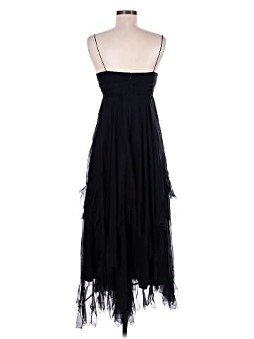 Nicole Miller Cocktail Dress (view 2)