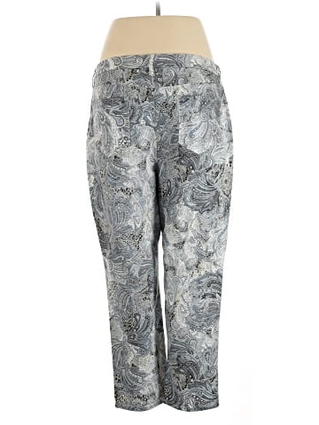 Chico's Casual Pants (view 2)
