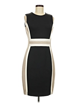 Calvin Klein Cocktail Dress