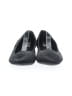 Simply Vera Vera Wang Black Flats Size 7 - photo 2
