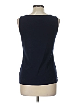 Talbots Tank Top (view 2)