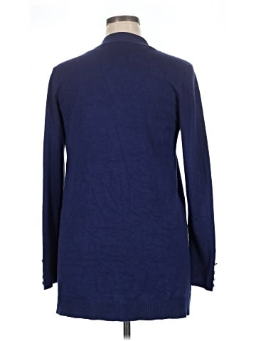 Massini Cardigan (view 2)