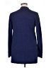 Massini Blue Cardigan Size XL - photo 2