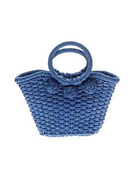 Banana Republic Purse