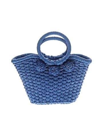 Banana Republic Purse (view 1)