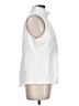 Fila Sport 100% Polyester White Vest Size L - photo 4