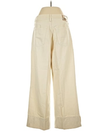 Rag & Bone Casual Pants (view 2)