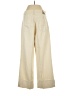 Rag & Bone Ivory Casual Pants Size 27 waist - photo 2