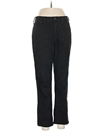 J.Crew Factory Store Jeans (view 1)