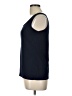 Talbots Blue Tank Top Size L - photo 5
