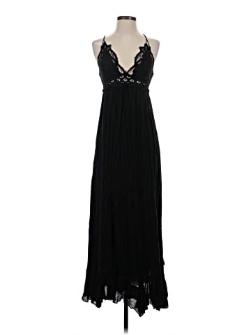 FP One Cocktail Dress (view 1)