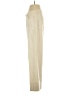 Rag & Bone Ivory Casual Pants Size 27 waist - photo 5