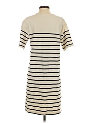 Faherty Casual Dress (view 2)