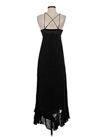 FP One Cocktail Dress (view 2)