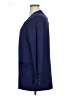 Massini Blue Cardigan Size XL - photo 5