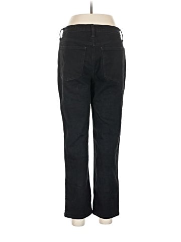 J.Crew Factory Store Jeans (view 2)