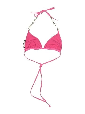 Versace Swimsuit Top (view 2)